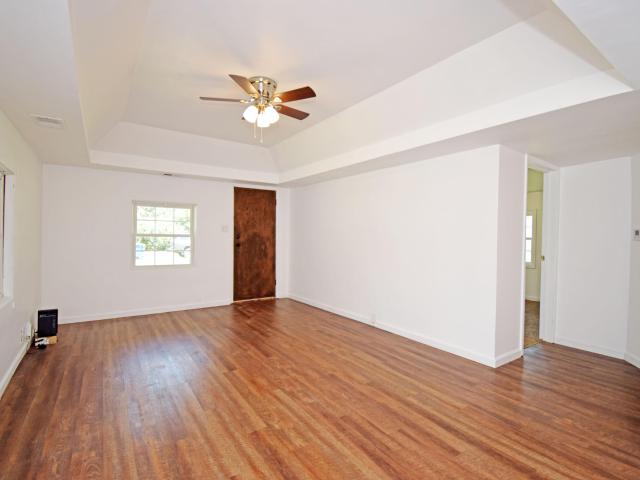House for sale in Springfield, Missouri