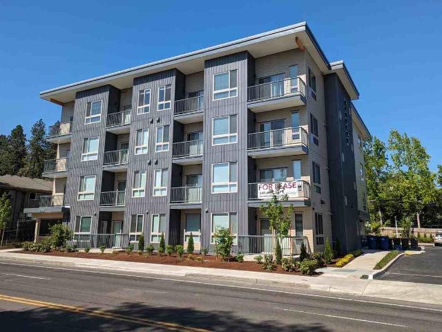 Apartment for rent in Oregonia