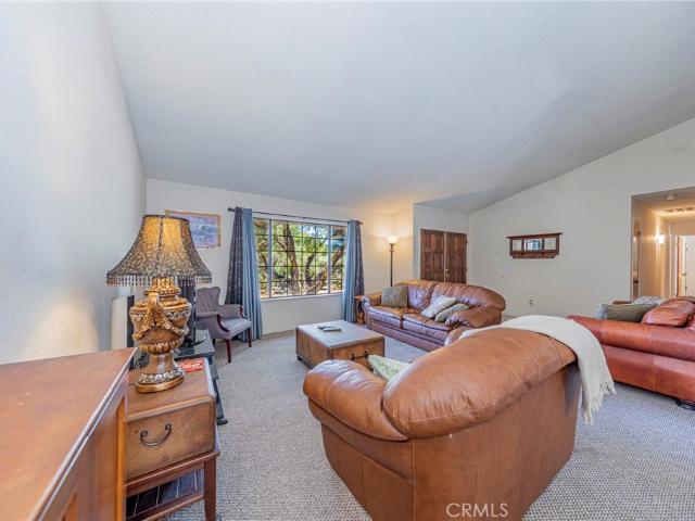 House for sale in Yosemite Lakes Park, Coarsegold