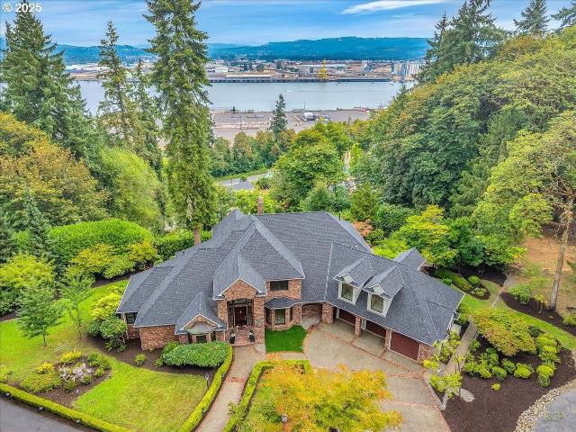 House for sale in Oregonia