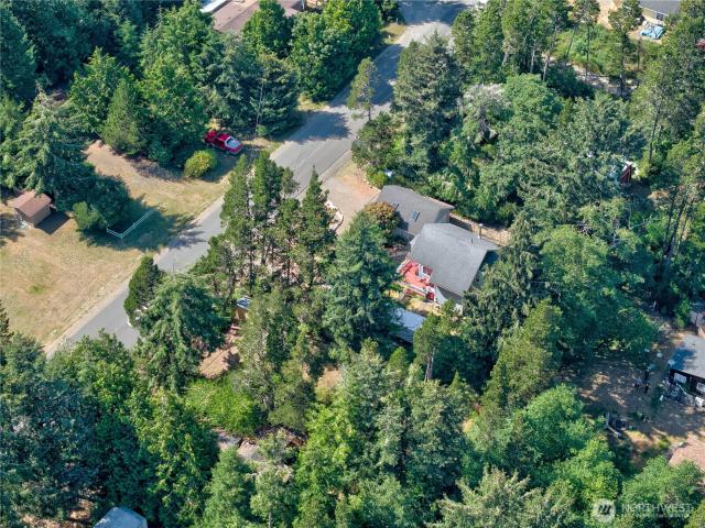 House for sale in Ocean Park, Washington