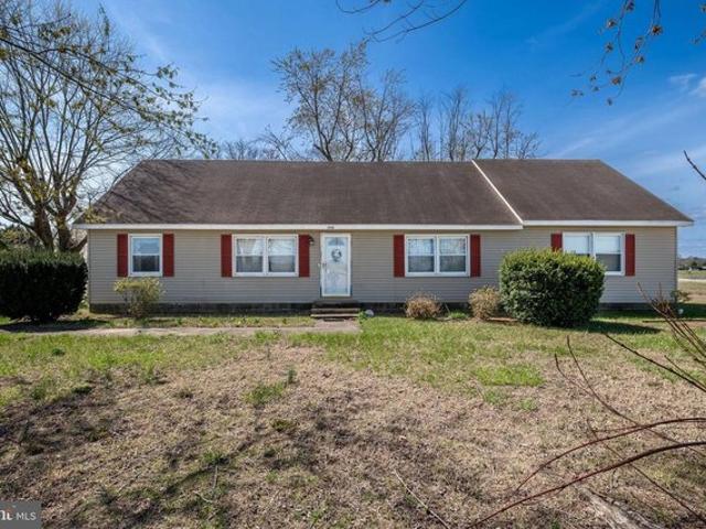 House for sale in Delaware