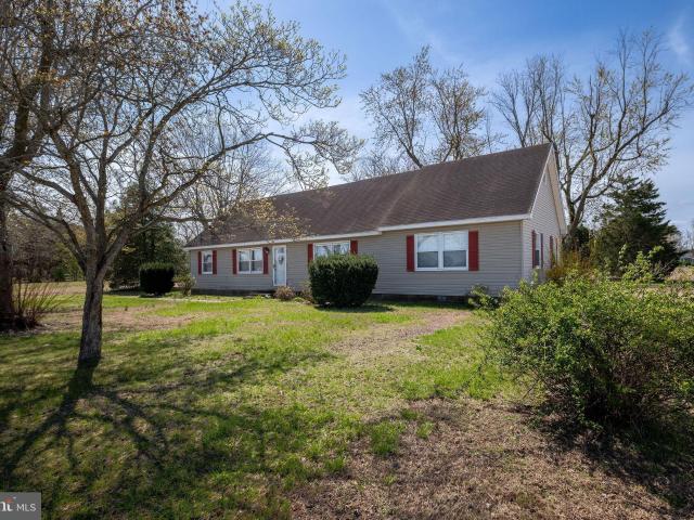 Property for sale in Delaware