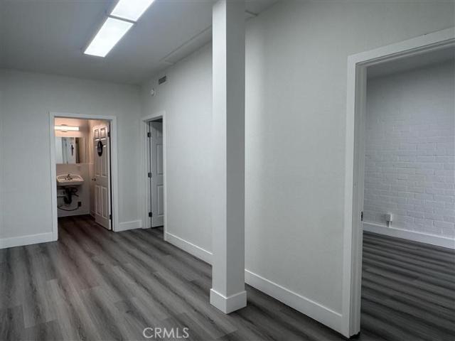 Property for rent in Rancho Palos Verdes, California