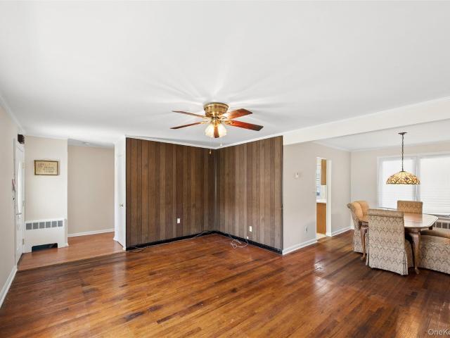 Property for sale in Nassau, New York