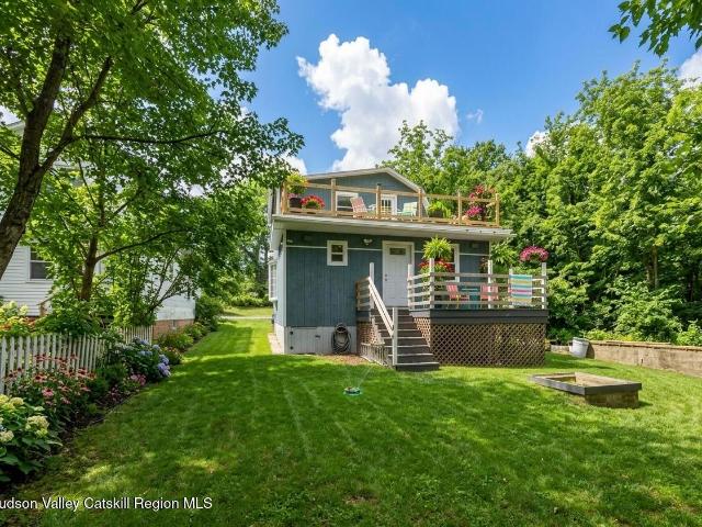 House for sale in Columbiaville, New York