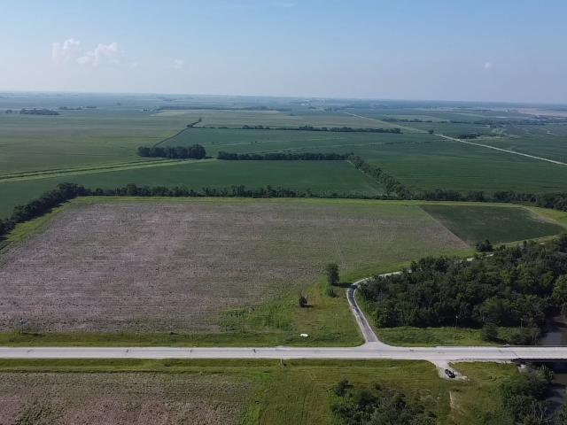 Farm for sale in Fisher, Illinois