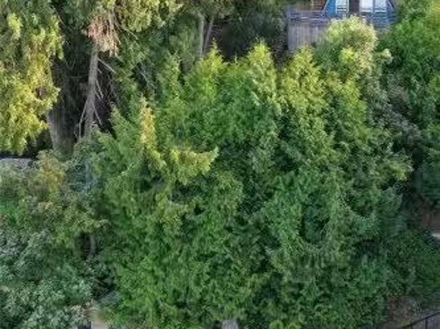 House for sale in British Columbia