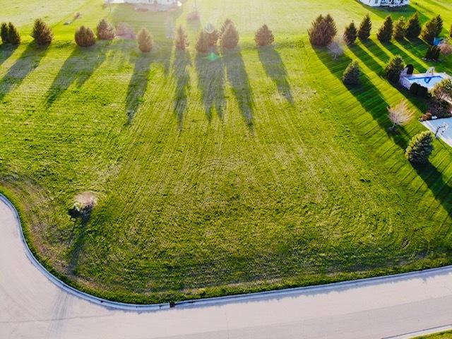 Land for sale in Ottawa, Illinois
