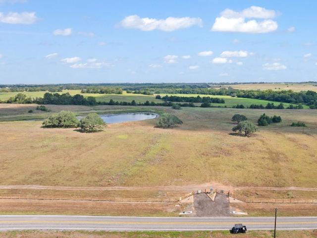 Land for sale in Freyburg, Schulenburg