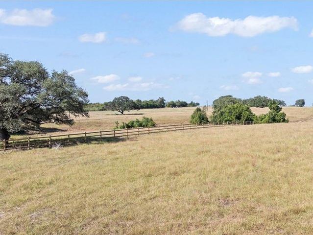 Land for sale in Schulenburg, Texas