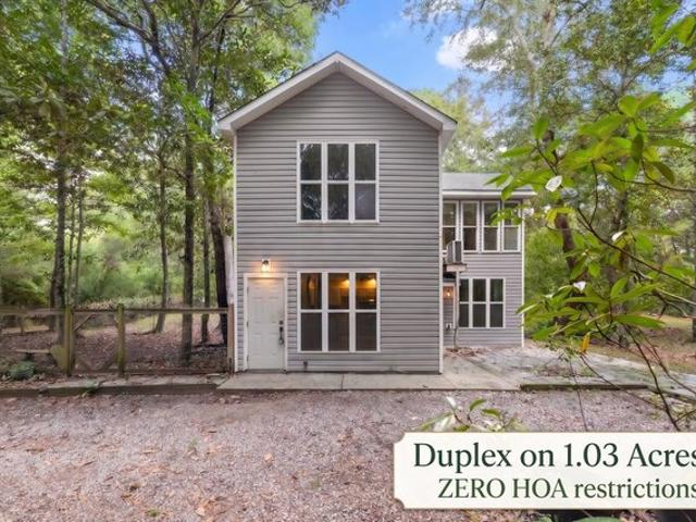 House for sale in Johns Island, Charleston
