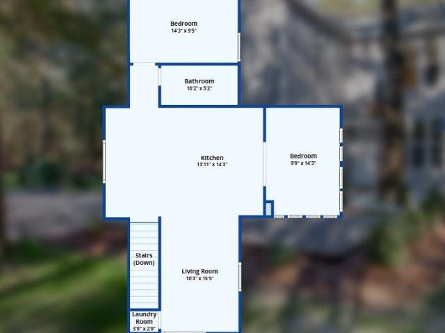 House for sale in Johns Island, Charleston