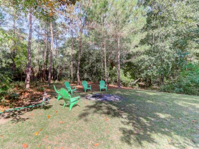 House for sale in Charleston, South Carolina
