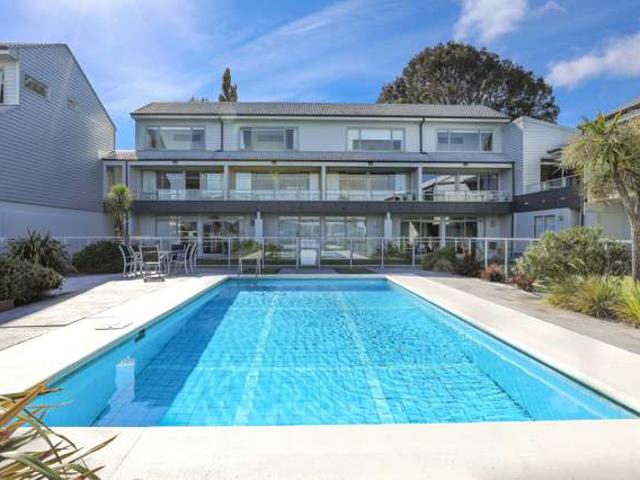 Apartment for sale in Hamilton, Waikato