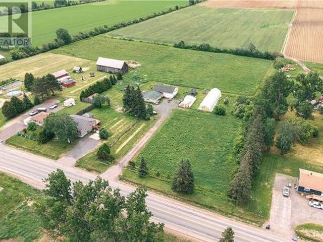 House for sale in Wanup, Ontario
