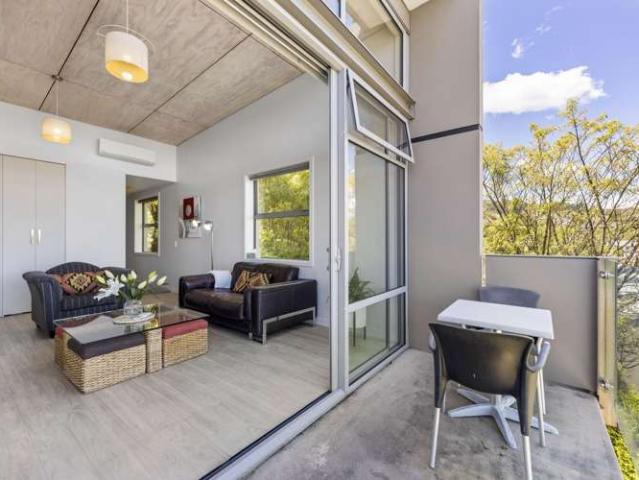 Apartment for sale in Otakou
