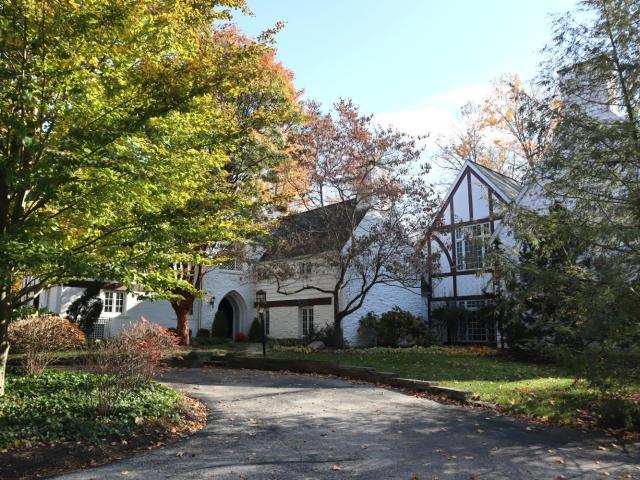 House for sale in Huron, Ohio