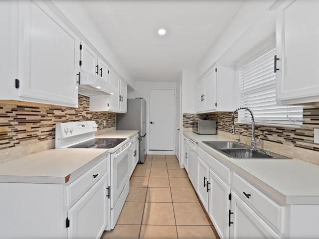 House for sale in Fort Worth, Texas