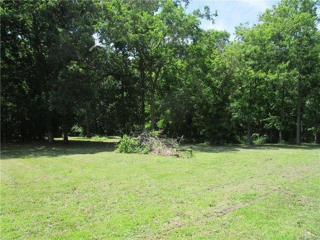 Land for sale in Beecher City, Illinois