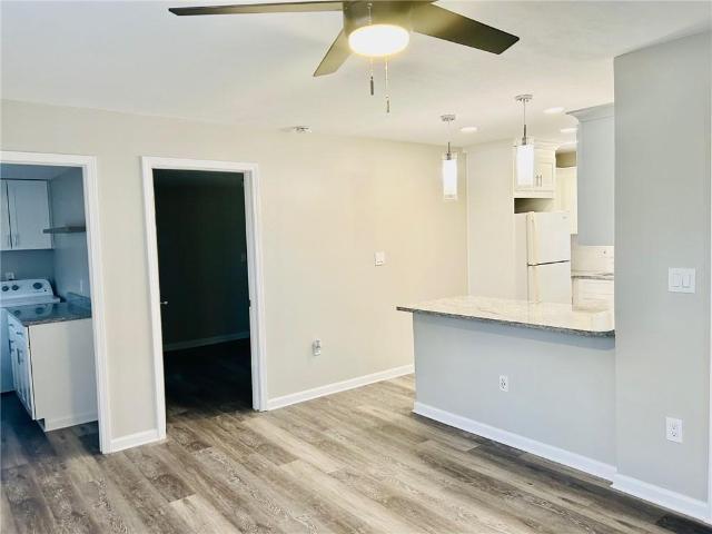 House for sale in Lithonia, DeKalb County