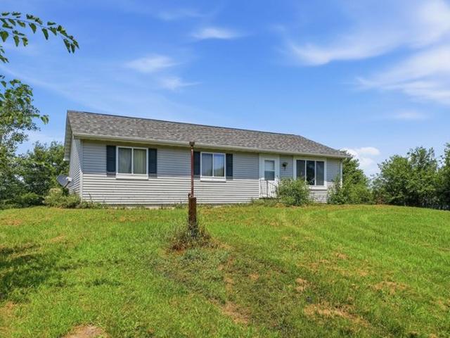 House for sale in Kankakee, Kankakee County