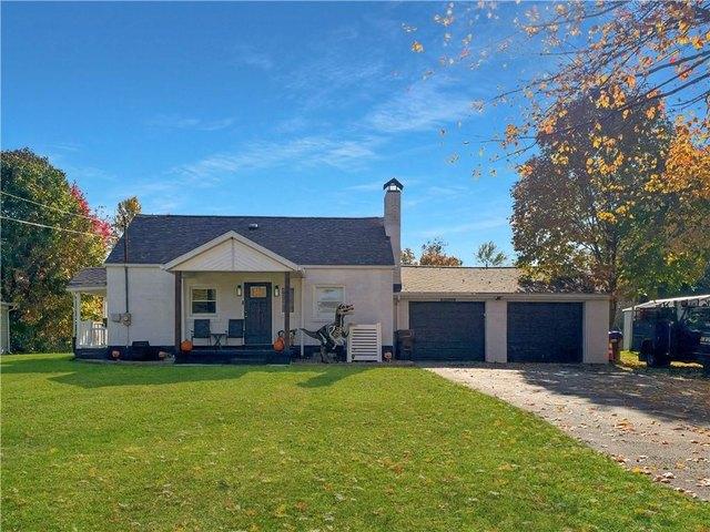 House for sale in West New Castle, New Castle