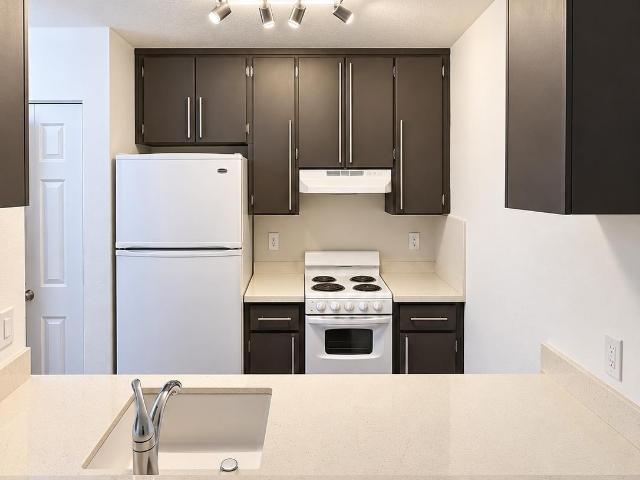 Condo for sale in Halvern, Hayward