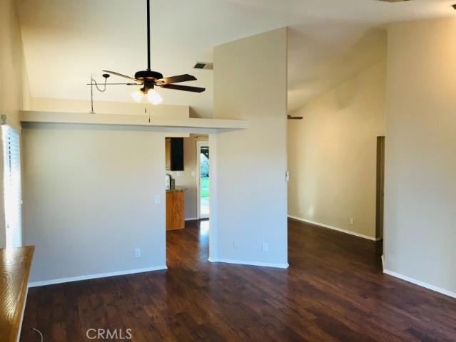 Property for rent in Menifee, California