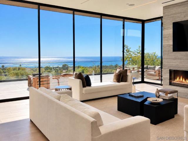 House for sale in Malibu, Los Angeles County