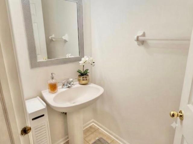 House for rent in Lake Bluff, Illinois