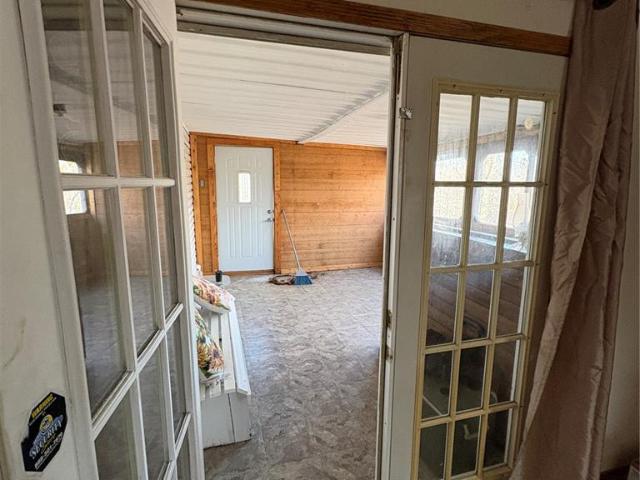 House for sale in Mineral Point, Missouri