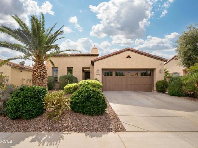 House for sale in Peoria