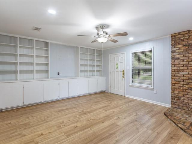 House for sale in Walker, Louisiana