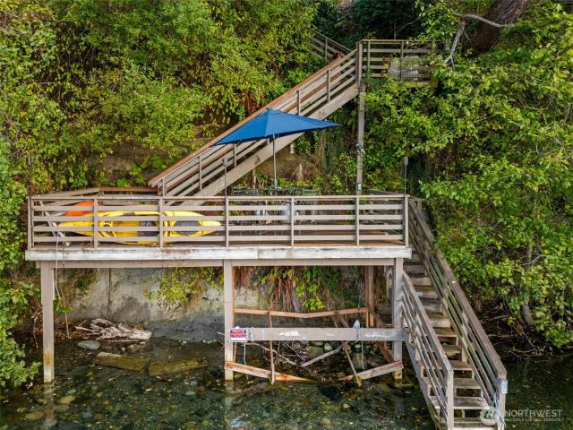 House for sale in Kingston, Kitsap County