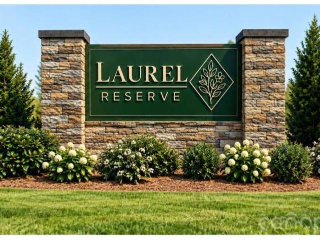 House for sale in Kool Park MHP, Hickory