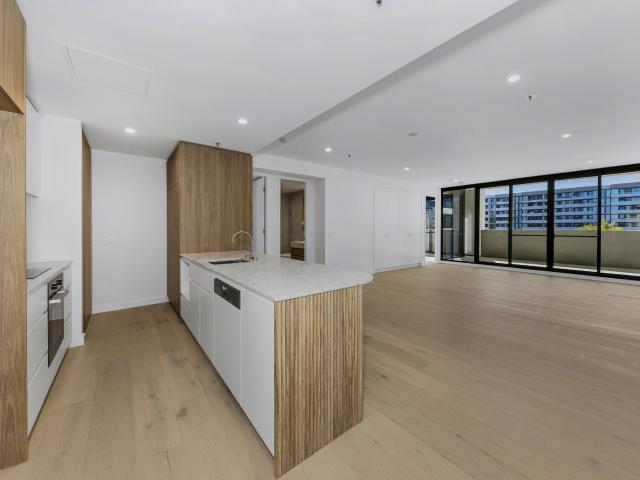 Apartment for rent in Canberra, Australian Capital Territory