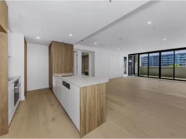 Apartment for rent in Canberra, Australian Capital Territory