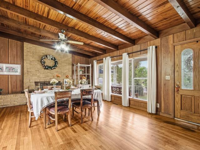 Property for sale in Marianna, Florida