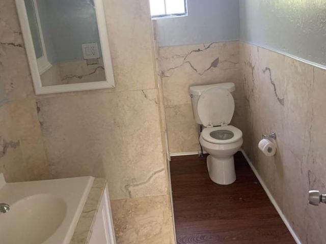 Apartment for rent in Fort Myers, Lee County