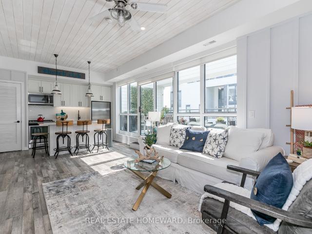 Property for sale in Innisfil, Ontario