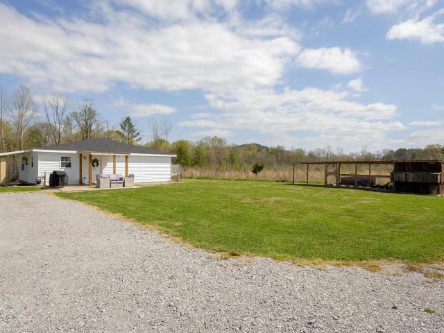 House for sale in Leighton, Alabama