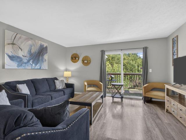 Condo for sale in Branson, Taney County