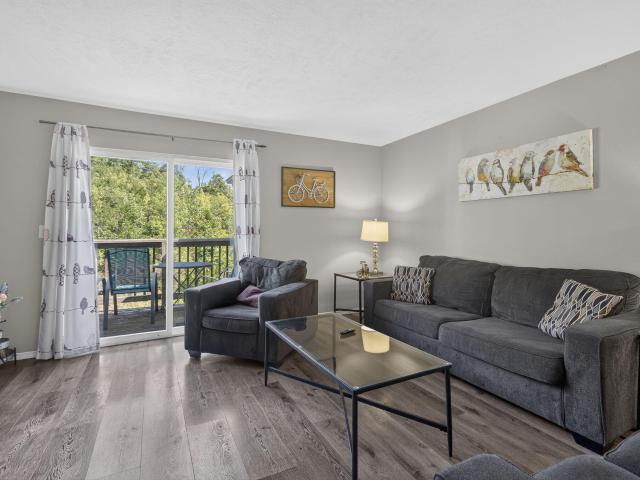 Condo for sale in Branson, Taney County