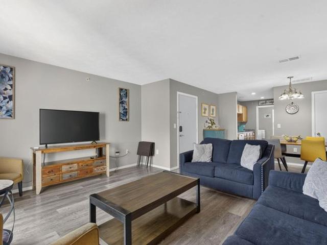 Condo for sale in Branson, Taney County