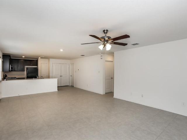 Property for rent in Crandall, Texas