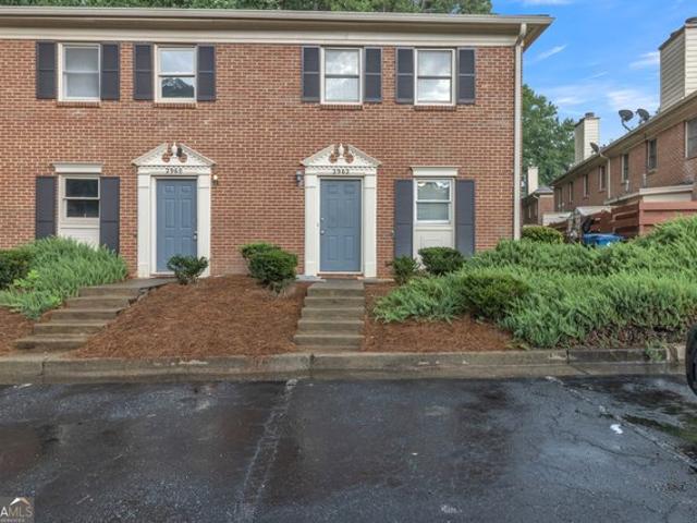 Condo for sale in Alpharetta, Georgia