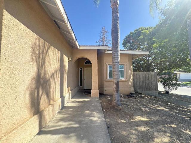 House for sale in Merced, Merced County