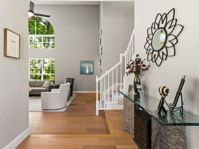 House for sale in Grapevine, Texas