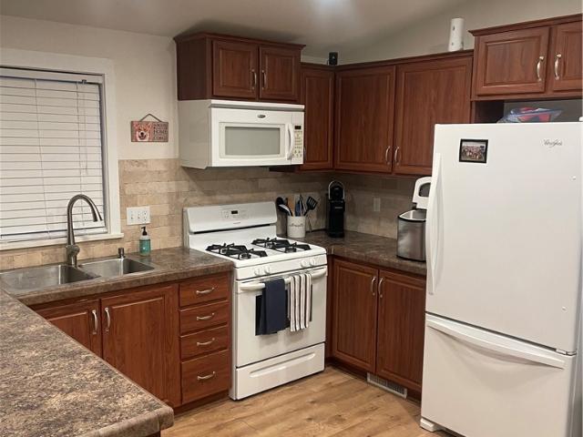 House for sale in Blythe, California